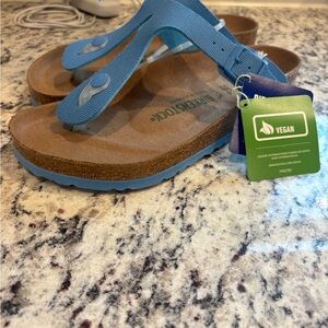 Birkenstock Women’s Sandals